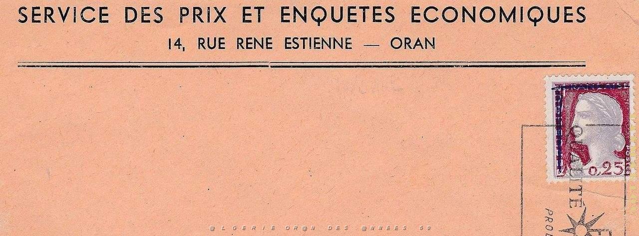 Oran enveloppes pub 723.JPG